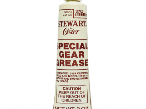 maquina-cortar-accesorio-grasa-162933