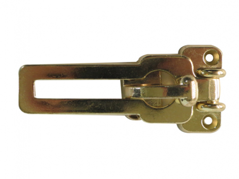 passador-laton-brillante-decorativo-168119