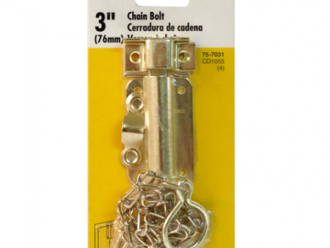 pestillo-3-resorte-cadena-laton-170802