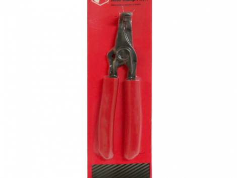 pinza-abrazadera-orejona-171722