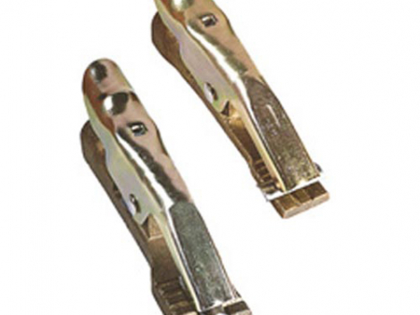 pinza-solsador-tierra-300-amps-171513