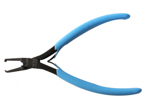 pinza-xcelite-corte-frente-171645