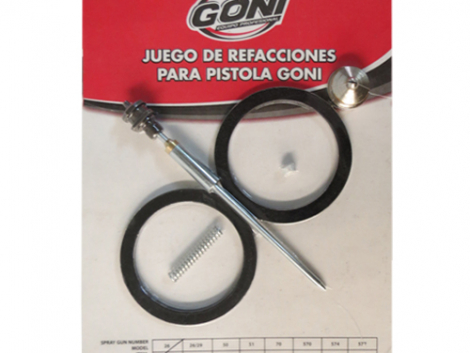 pistola-pintar-refaccion-173139