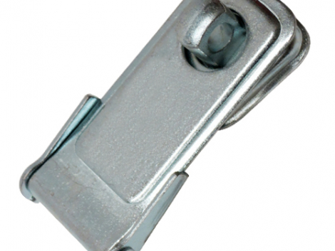 portacandado-poste-giratorio-175109