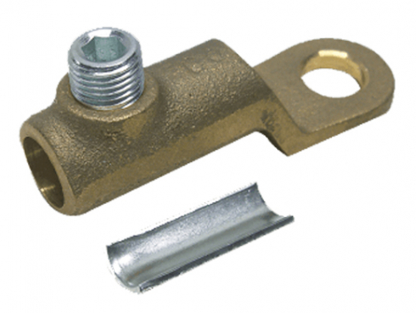 portaelectrodo-repuesto-zapata-300-175315