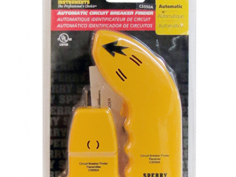 probador-circuito-localizador-176542