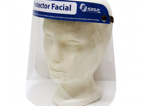 protector-facial-23-33-176808