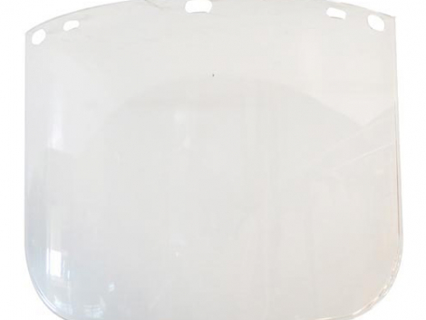 protertor-facial-repuesto-visor-176803