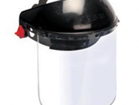 protertor-facial-visor-176805