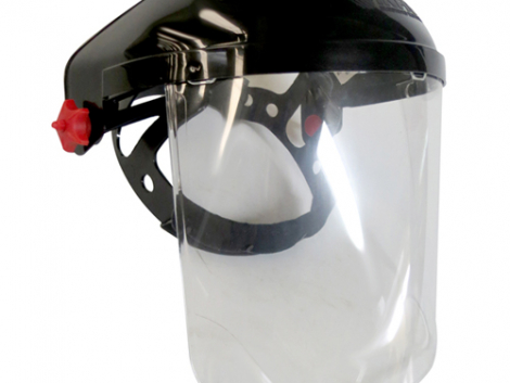 protertor-facial-visor-176807