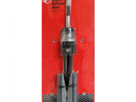 pulidor-cilindro-motor-177106