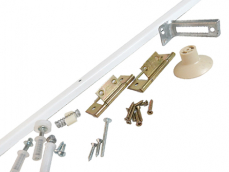 riel-2-puertas-corrediza-48-juego-182309