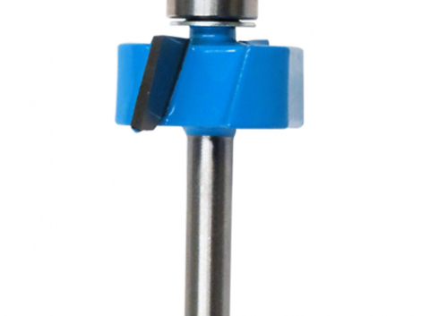 router-broca-carburo-ensamble-184129