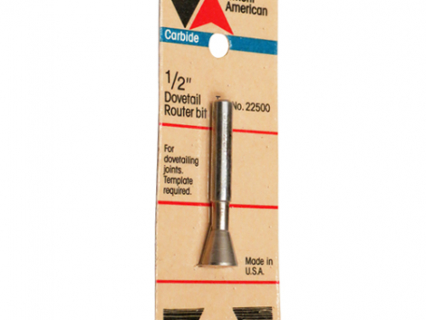 router-broca-hss-para-ensamble-184133