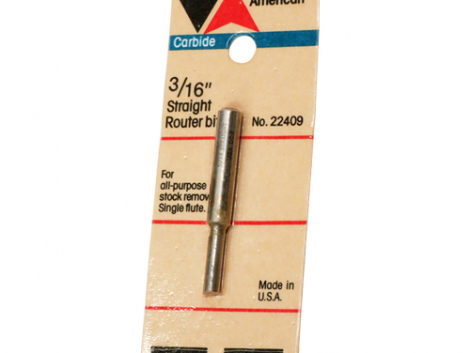 router-broca-hss-recta-un-filo-184132