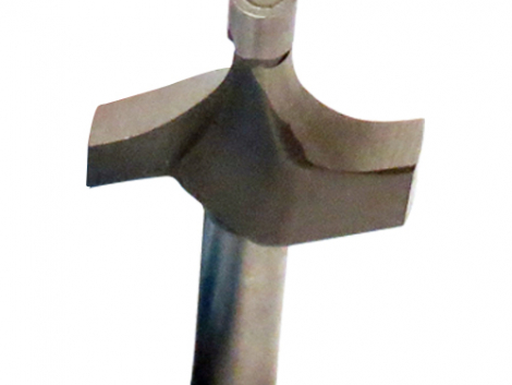 router-broca-hss-redondear-184131