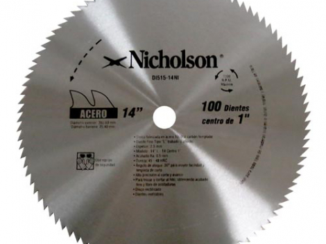 sierra-disco-madera-100-dientes-186177