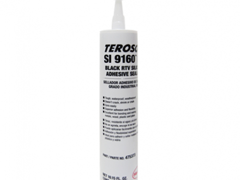 silicon-negro-186564