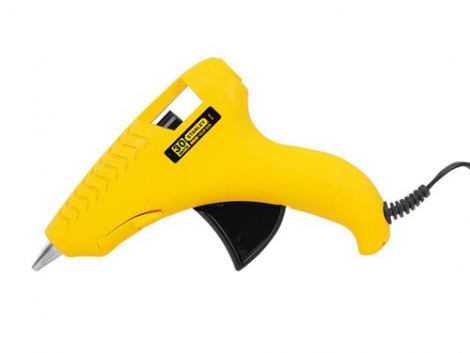 silicon-pistola-30-w-186525