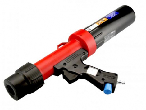 silicon-pistola-neumatica-186503