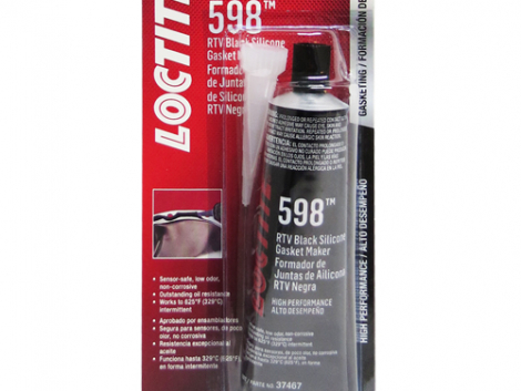 silicon-rtv-negro-alto-desempeno-186561