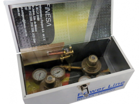 soldadora-gas-cortar-juego-eqpplco4h-187710