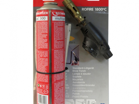 soplete-juego-cartucho-188108