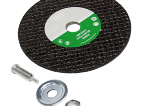 taladro-accesorios-abrasivo-piedra-190195