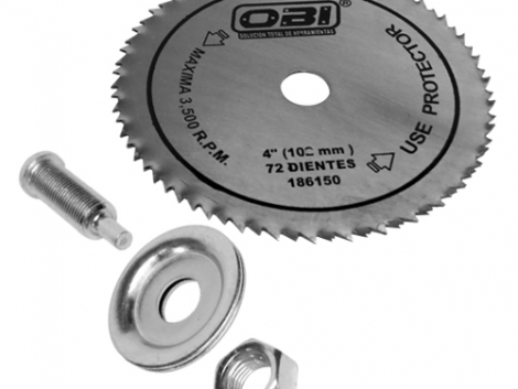 taladro-accesorios-sierra-juego190193