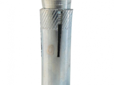 taquete-expansor-rosca-interna-191115