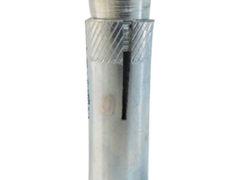 taquete-expansor-rosca-interna-191118