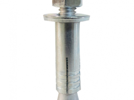 taquete-expansor-tornillo-191102