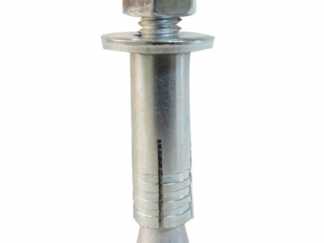 taquete-expansor-tornillo-191103