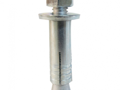 taquete-expansor-tornillo-191112