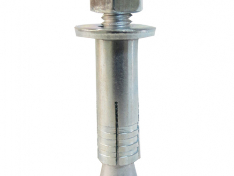 taquete-expansor-tornillo-191114