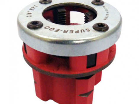 tarraja-tubo-cabeza-peine-191545