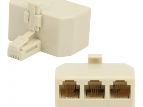 tel-adaptador-3-hembras-1-macho-191811