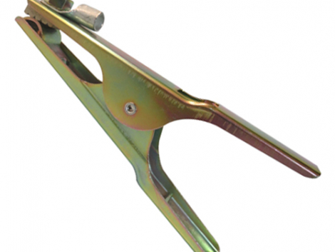 tenaza-tierra-300-amps-191904