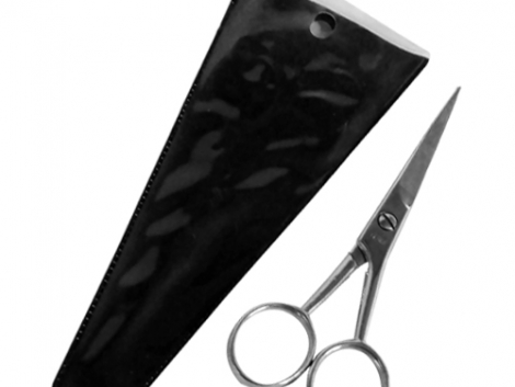 tijera-peluquero-navaja-larga-192587