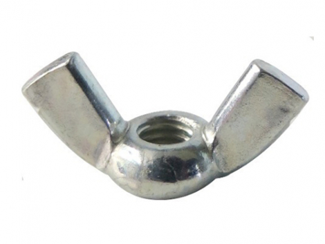 tuerca-mariposa-194507