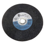 ABRASIVO PIEDRA 205x3.5x22 mm "X"