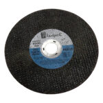 ABRASIVO PIEDRA 180x3.5x22 mm "X"