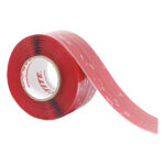 CINTA SI 5075 2,5x304 cm "X"