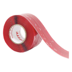 CINTA SI 5075 2,5x304 cm "X"