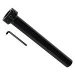 LLAVE BIELETA DE DIRECCIÓN UNIVERSAL "X"