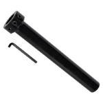 LLAVE BIELETA DE DIRECCIÓN UNIVERSAL "X"