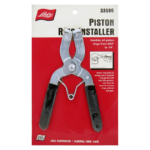 INSTALADOR DE ANILLOS PISTÓN 3/64 A 1/4 "X"