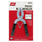 INSTALADOR DE ANILLOS PISTÓN 3/64 A 1/4 "X"