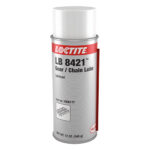 LUBRICANTE PARA MARCHAS, CADENAS Y CABLES LB8421 12 oz "X"