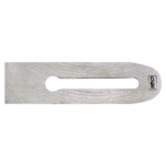 RESPUESTO CUCHILLA CEPILLO OBI 4-5